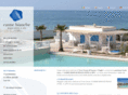 cannebianchehotel.com