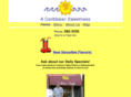 caribsweet.com