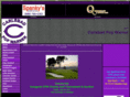 carlsbadpopwarner.com
