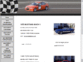 carltonsclassiccars.com