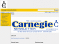 carnnews.org