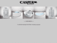 casperpolska.com