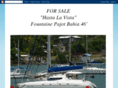 catamaran-for-sale.com