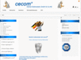 cecom.de