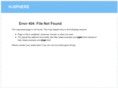 champsite.net