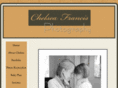 chelseafrancisphotography.com