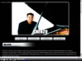 chenzobalsamo.com
