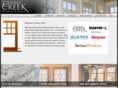 cherrycreekwindows.com