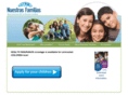 chip4kids.org
