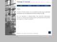 ciminelliarchitect.com