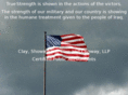 clayandshowmaker.com