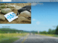 climatefarming.org