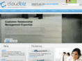 cloudbiz.gr