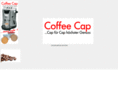 coffeecap.de