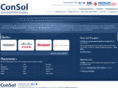 consolpartners.com