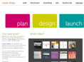 cooperdesign.net