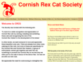 cornish-rex.co.uk