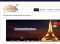 cosmohub.net