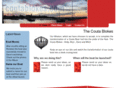 coutablokes.com