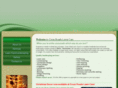crossroadslawncare.com
