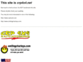 crp4x4.net