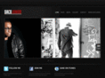 dacojunior.com