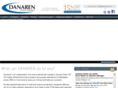 danaren.com