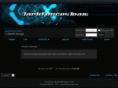 darkforcesteam.com