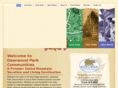deerwoodpark.com
