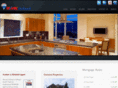 definedrealtors.com