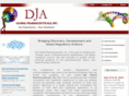 degraftjohnsonassociates.com
