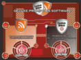 deluxepromotionsoftware.com