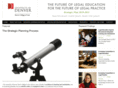 denverlawplan.com
