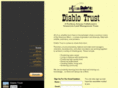 diablotrust.org