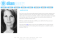 dianperry.com