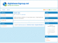 digitalsearchgroup.net