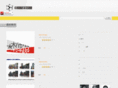 displayzg.com