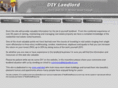 diylandlord.com