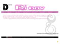 djdov.com