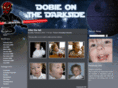 dobieonthedarkside.com