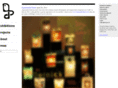 dornickdesign.com