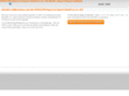 dracogmbh.com