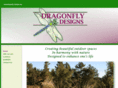 dragonfly-designs.org