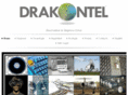 drakontel.com