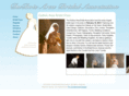 duboisbride.com
