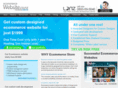 ecommercewebsite.co.nz