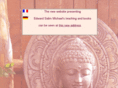 edwardsalim-michael.org