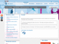 elitis.com