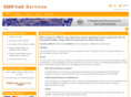 emclabservices.com