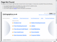 enrgi.co.uk